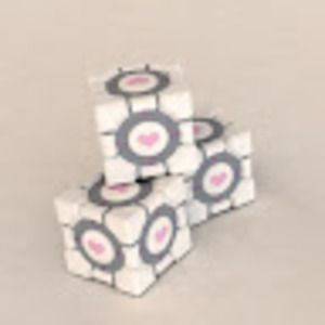 Meet your Posher, Raven